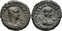 Ägypten Tetradrachme 270/271 Aurelianus Vaballathus Alexandria Ägypten B... 60.69 £  +  5.20 £ shipping