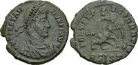 Römisches Kaiserreich Centenionalis 351-361 Constantius II Centenionalis... 12.14 £  +  2.17 £ shipping