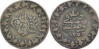 Osmanisches Reich 20 Para 1842 Osmanisches Reich Abdulmejid I Yirmilik 2... 10.40 £  +  2.17 £ shipping