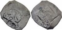 RDR Österreich Pfennig 1230-1250 RDR Österreich Unbekannter Münzherr Pfe... 30.34 £  +  4.33 £ shipping