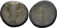 Phrygien Bronze ca. 15 v. Chr. Augustus Laodikeia Phrygien Provinz Zeus ... 17.34 £  +  2.60 £ shipping