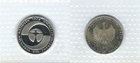 Deutschland 5 Mark 1982 Deutschland 5 Mark 1982 F Stuttgart 10. Jahresta... 6.07 £  +  2.60 £ shipping