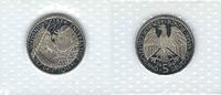 Deutschland 5 Mark 1984 Deutschland 5 Mark 1984 D München 150 Jahrestag ... 6.07 £  +  2.60 £ shipping