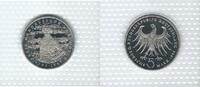 Deutschland 5 Mark 1984 Deutschland 5 Mark 1984 J Hamburg 175 Geburtstag... 6.07 £  +  2.60 £ shipping