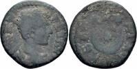 Thrakien Bronze 198-209 Geta Anchialos Thrakien Bronze Caesar Illyrische... 28.61 £  +  4.33 £ shipping