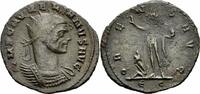 Römisches Kaiserreich Antoninian 273 Aurelianus Antoninian Cyzicus 273 O... 31.21 £  +  4.33 £ shipping