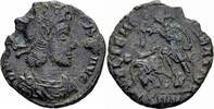 Römisches Kaiserreich Centenionalis 351-361 Constantius II Centenionalis... 12.14 £  +  2.17 £ shipping
