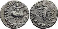 Indo-Skythen Drachme 58-12 v. Chr. Saken Azes Indo-Skythen Drachm König ... 56.35 £  +  5.20 £ shipping