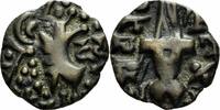 Kidariten Stater ca. 490-500 n. Chr. Kidariten Vinayaditya Elektron Stat... 260.09 £ free shipping