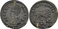 Nürnberg, Stadt Rechenpfennig Nürnberg Alexander Magnus Rechenpfennig o.J. von Johann Jakob Lauer Helm Löwe -