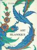 DROUOT RICHELIEU Auktionskatalog ART ISLAMIQUE Catalogue PARIS 26 fév. 1990 DROUOT RICHELIEU Étude Daussy-Ricqles -
